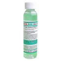 Eco 10000 125 ml valeur 14 Euros