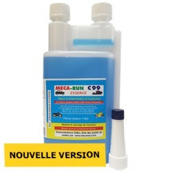 P18 150 ml - Hi Tec International - Boutique Mecarun