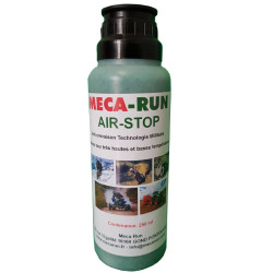 Air Stop 250 ml