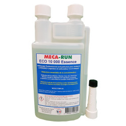 MECA-RUN ECO10000 ESSENCE 250ML