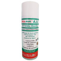 A.I.C aérosol 400 ml