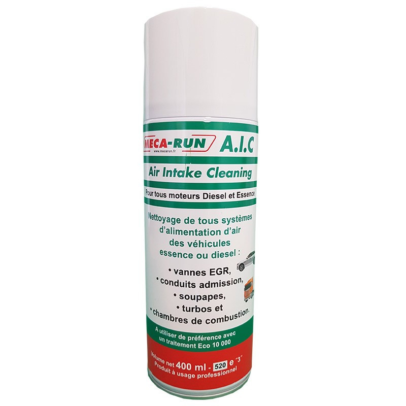 A.I.C aérosol 400 ml