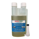 C99 Ethanol 500 ml