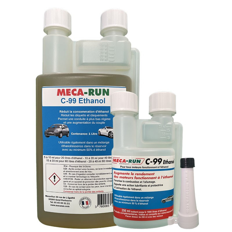 https://www.meca-run.eu/464-large_default/c99-ethanol-1-litre-flacon-vide-250ml.jpg