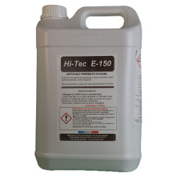 Meca-Run G 150 ml - Hi Tec International - Boutique Mecarun