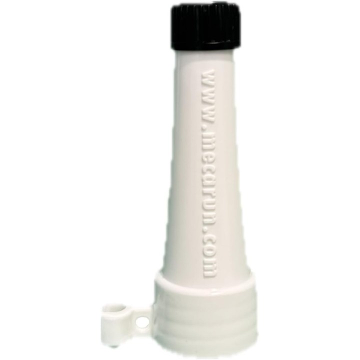 MECA-Run Aditivo C99 Diesel 250 ML