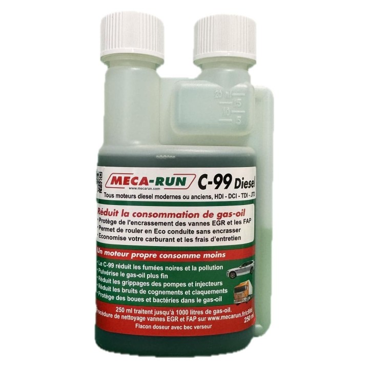 Kit-Pro- Fap + Seringue