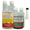 Pack Decrassage Diesel MAXI