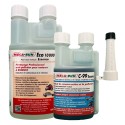 Pack Decrassage Essence MAXI