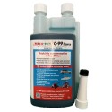 C99 Essence ULM 1 Litre