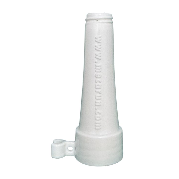 MECA-Run Aditivo C99 Diesel 250 ML