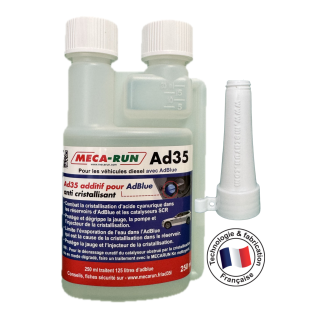 AD35 250 ML