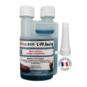 C99 Racing 250 ml