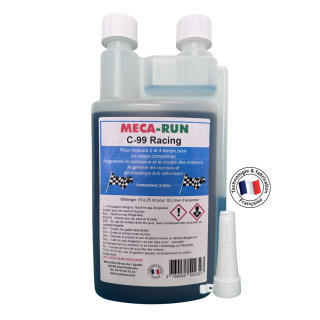C99 Racing 1 Litro
