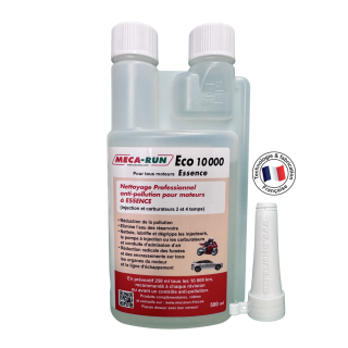 Eco 10 000 Essence 500 ML