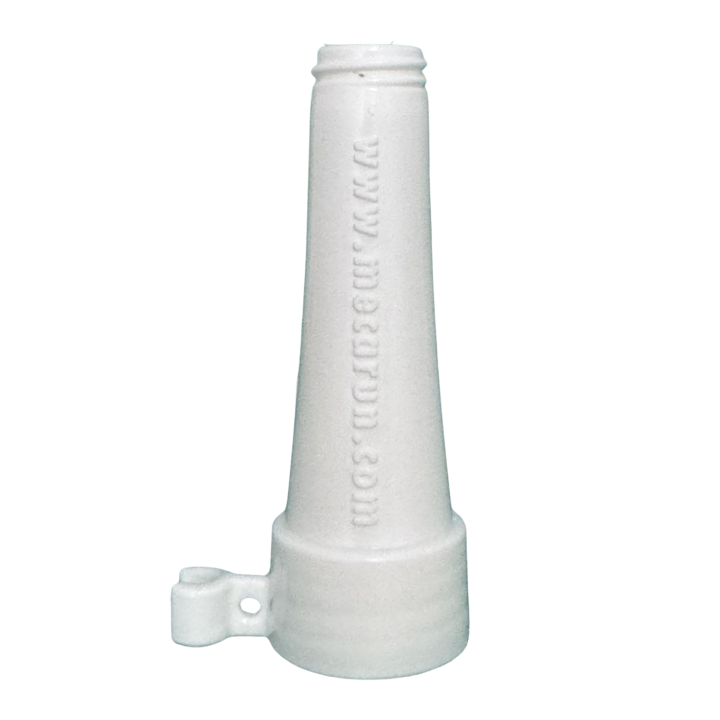 Eco 10 000 Essence 1 Litre